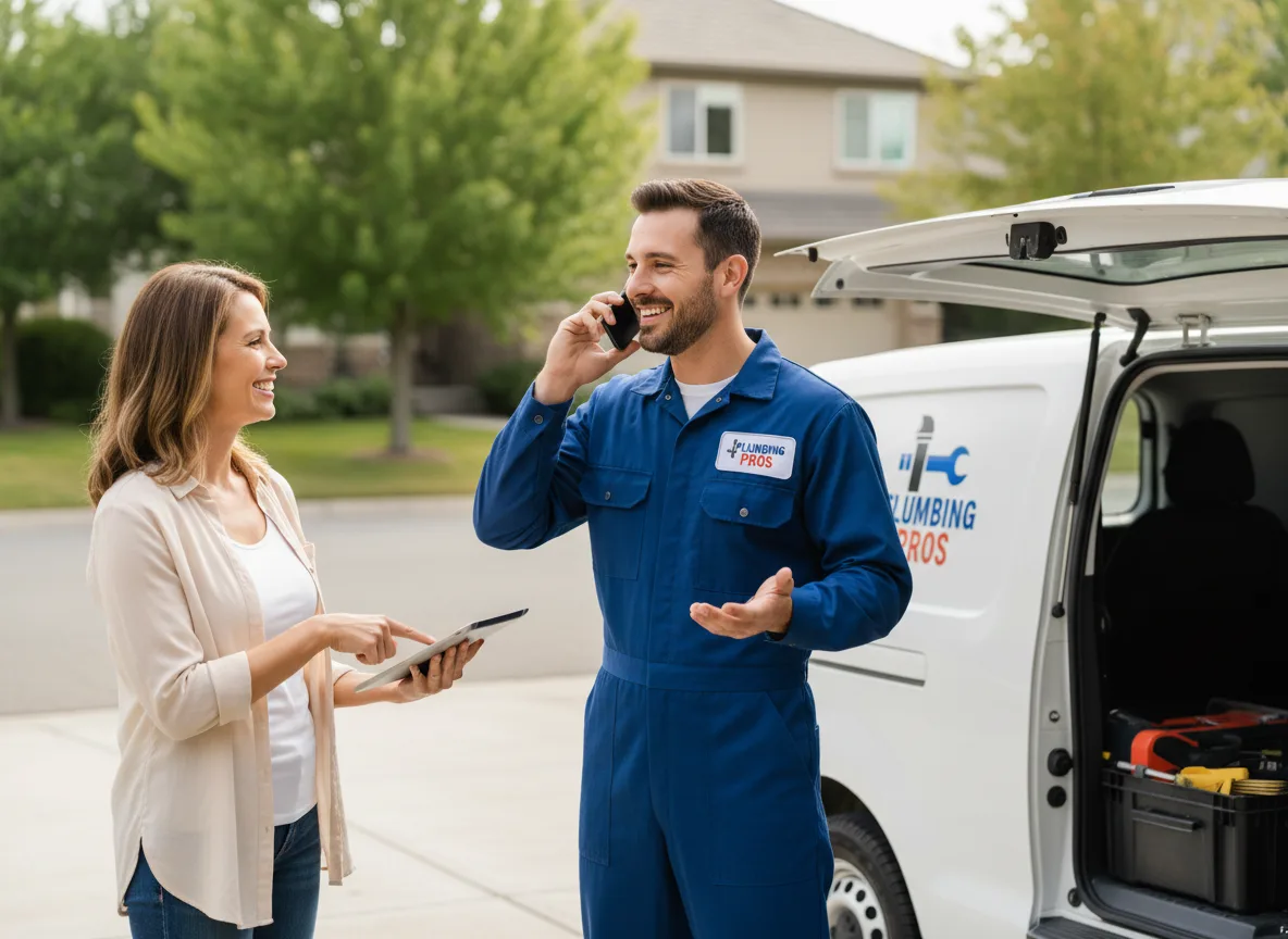 Water Heater Repair Connerville, OK FAQs